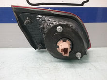 Load image into Gallery viewer, TRUNK LID MOUNTED TAIL LIGHT LAMP Legacy 10 11 12 13 14 Right - CTL196224
