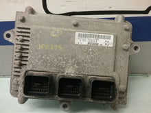 Load image into Gallery viewer, ECU ECM COMPUTER Honda Pilot 2006 06 2007 07 4x4 - CTL196530
