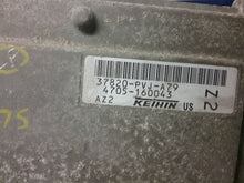 Load image into Gallery viewer, ECU ECM COMPUTER Honda Pilot 2006 06 2007 07 4x4 - CTL196530
