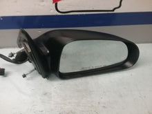 Load image into Gallery viewer, SIDE VIEW MIRROR Dakota Raider Power 05 06 07 08 09 10 11 Right - CTL196685
