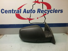 Load image into Gallery viewer, SIDE VIEW MIRROR Equinox 2010 2011 11 Right - CTL196945

