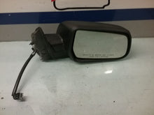Load image into Gallery viewer, SIDE VIEW MIRROR Equinox 2010 2011 11 Right - CTL196945
