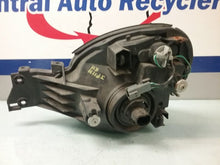 Load image into Gallery viewer, HEADLIGHT LAMP ASSEMBLY Subaru Impreza 2002 02 2003 03 Right - CTL197220
