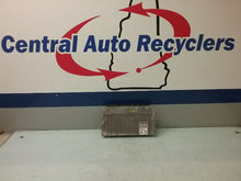 Load image into Gallery viewer, ECU ECM COMPUTER Toyota Camry 2016 16 - CTL197345

