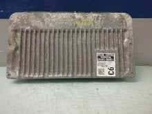Load image into Gallery viewer, ECU ECM COMPUTER Toyota Camry 2016 16 - CTL197345
