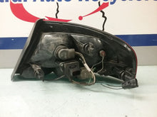 Load image into Gallery viewer, TAIL LIGHT LAMP ASSEMBLY Chrysler Sebring 01 02 03 04 05 06 Left - CTL197356
