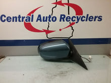 Load image into Gallery viewer, SIDE VIEW MIRROR Legacy 2005 05 06 07 08 Right - CTL197796
