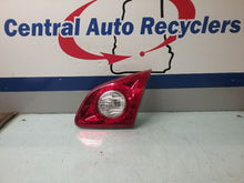 Load image into Gallery viewer, TAIL LIGHT LAMP ASSEMBLY Nissan Rogue 2008 08 Right - CTL198006
