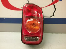 Load image into Gallery viewer, TAIL LIGHT LAMP ASSEMBLY Clubman 2008 08 2009 09 2010 10 Right - CTL198446
