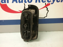 Load image into Gallery viewer, TAIL LIGHT LAMP ASSEMBLY Clubman 2008 08 2009 09 2010 10 Right - CTL198446
