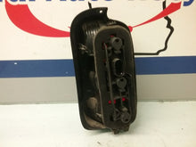 Load image into Gallery viewer, TAIL LIGHT LAMP ASSEMBLY Clubman 2008 08 2009 09 2010 10 Left - CTL198447
