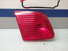 Load image into Gallery viewer, TRUNK LID MOUNTED TAIL LIGHT LAMP Saab 9-5 06 07 08 09 10 Left - CTL198610
