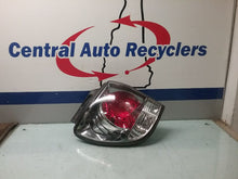 Load image into Gallery viewer, OUTER TAIL LIGHT LAMP RX300 2000 00 2001 01 2002 02 2003 03 Left - CTL199128
