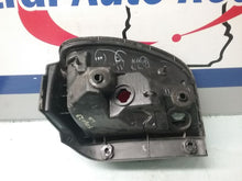 Load image into Gallery viewer, OUTER TAIL LIGHT LAMP RX300 2000 00 2001 01 2002 02 2003 03 Left - CTL199128
