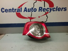 Load image into Gallery viewer, OUTER TAIL LIGHT LAMP Passat 2006 06 2007 07 2008 08 Right - CTL199292
