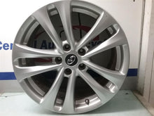 Load image into Gallery viewer, WHEEL RIM FX Series FX35 FX50 QX70 09-17 18x8 ALLOY - CTL199387
