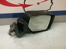 Load image into Gallery viewer, SIDE VIEW MIRROR Patriot 2007 07 2008 08 2009 09 2010 10 11 12 Manual Left - CTL199478
