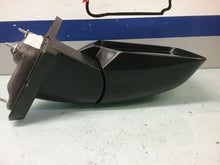 Load image into Gallery viewer, SIDE VIEW MIRROR Patriot 2007 07 2008 08 2009 09 2010 10 11 12 Manual Left - CTL199478
