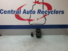 Load image into Gallery viewer, Window Switch Chevrolet Impala 2014 - CTL199626
