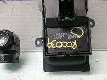 Load image into Gallery viewer, Window Switch Chevrolet Impala 2014 - CTL199626
