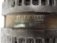 Load image into Gallery viewer, Alternator Dodge Durango 2004 - MRK199790
