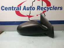 Load image into Gallery viewer, SIDE VIEW MIRROR Dodge Durango 2004 04 2005 05 2006 06 07 Right - CTL199965
