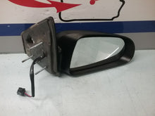 Load image into Gallery viewer, SIDE VIEW MIRROR Dodge Durango 2004 04 2005 05 2006 06 07 Right - CTL199965
