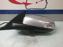 Load image into Gallery viewer, SIDE VIEW DOOR MIRROR 40 Series S40 V50 07 08 09 10 11 Left - CTL200311
