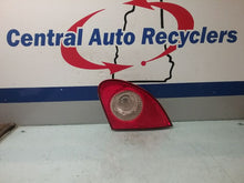 Load image into Gallery viewer, TRUNK LID MOUNTED TAIL LIGHT LAMP Corolla 03 04 05 06 07 08 Right - CTL200614
