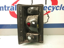 Load image into Gallery viewer, TAIL LIGHT LAMP Ford E150 Van E250 Van E350SD Van 2005-2013 Right - CTL200685
