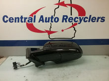 Load image into Gallery viewer, Side View Door Mirror Cadillac SRX 2010 - CTL200940
