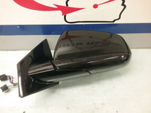 Load image into Gallery viewer, Side View Door Mirror Cadillac SRX 2010 - CTL200940
