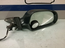 Load image into Gallery viewer, DOOR MIRROR POWER Audi A4 2009 09 Right - CTL200949
