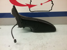 Load image into Gallery viewer, SIDE VIEW MIRROR Chevy Malibu 2008 08 2009 09 2010 10 2011 11 2012 12 Left - CTL200965

