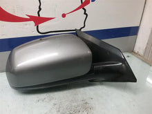 Load image into Gallery viewer, SIDE VIEW DOOR MIRROR Nissan Murano 2005 05 2006 06 2007 07 Right - CTL201040
