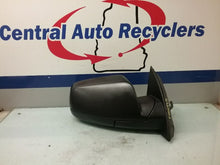 Load image into Gallery viewer, SIDE VIEW DOOR MIRROR Equinox 2012 12 2013 13 2014 14 Right - CTL201081
