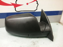 Load image into Gallery viewer, SIDE VIEW DOOR MIRROR Equinox 2012 12 2013 13 2014 14 Right - CTL201081
