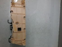 Load image into Gallery viewer, TEMPERATURE CONTROLS Toyota Prius 2010 10 2011 11 - CTL201290
