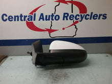 Load image into Gallery viewer, SIDE VIEW DOOR MIRROR Chevrolet Sonic 2013 13 2014 14 Left - CTL201793
