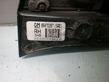 Load image into Gallery viewer, TAIL LIGHT LAMP ASSEMBLY Chevrolet Sonic 12 13 14 15 16 Right - CTL201803
