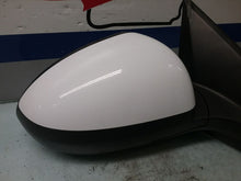 Load image into Gallery viewer, SIDE VIEW DOOR MIRROR Chevrolet Sonic 2013 13 2014 14 Right - CTL201808
