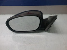 Load image into Gallery viewer, SIDE VIEW MIRROR Magnum 300 2006 06 2007 07 2008 08 2009 09 2010 10 Left - CTL202515
