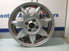 Load image into Gallery viewer, Wheel Rim  MINI COOPER 2006 - CTL203035
