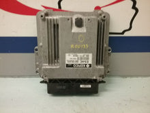 Load image into Gallery viewer, ECU ECM COMPUTER Accent 2012 12 2013 13 Auto - CTL203291
