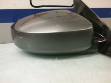 Load image into Gallery viewer, SIDE VIEW MIRROR Maxima 2004 04 2005 05 06 07 08 Right - CTL203430
