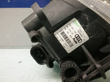 Load image into Gallery viewer, Fog Light Audi A5 CC S5 Passat A4 A6 2006 06 2007 07 2008 08 09 - 12 Right - CTL203868
