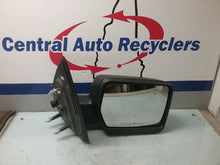 Load image into Gallery viewer, SIDE VIEW DOOR MIRROR F150 Pickup 2004 04 2005 05 2006 06 Right - CTL204645
