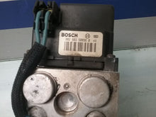 Load image into Gallery viewer, ABS Pump  FORD F150 PICKUP 2006 - CTL204649
