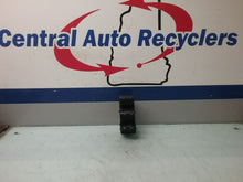 Load image into Gallery viewer, FRONT DOOR WINDOW SWITCH Ford Edge 11 12 13 14 Left - CTL204756
