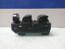 Load image into Gallery viewer, FRONT DOOR WINDOW SWITCH Ford Edge 11 12 13 14 Left - CTL204756
